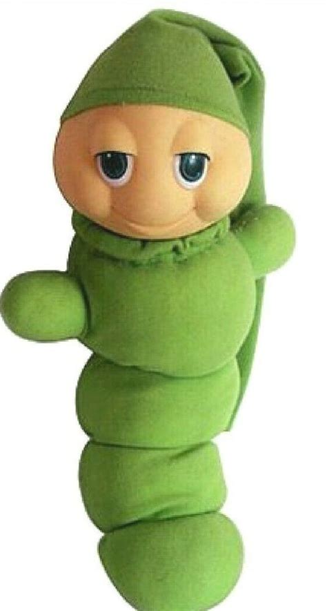 glow worm toy vintage|Vintage Glo Worm